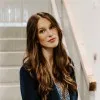 Rachel Ross