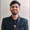 Vaibhav Darwai