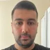 Ahmet Şamil Fındıkçı