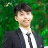 Truong Nguyen Van