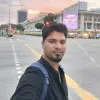 Monesh Gopal