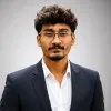 Debjit Haldar