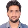 B Paras Godara