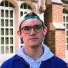 Brady Willis
