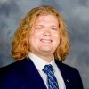 Jacob Kampelman