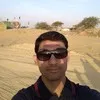 nitin anvekar