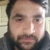 sumit dobhal
