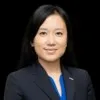 Maria Wei
