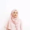 Herawati Dyah Prasetyorini
