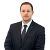 Shimon Cohen