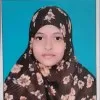 Sadiqa banu