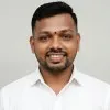 Dipesh Thombare