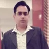 Rakesh Mishra