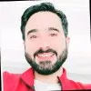 Bilal Ur Rehman