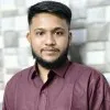 Hussain Kanchwala