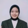 WIDYA TRESNA DEWI
