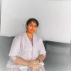 Vaanathi