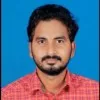 siva sankar