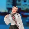 Dalia Kamal eldein