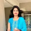 Aishwarya Hatyalikar