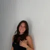 Niah Ibarra