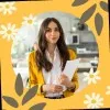 Nasrin Sumi