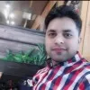 Asim Malik
