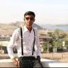Piyush gajera