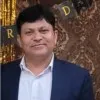 Girish Sharma