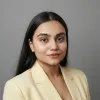 Prachi Rai