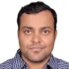 Pankaj Singh