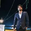 Shubham kumar Sahni