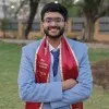 Pratham Agrawal