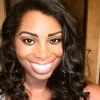 Diona Richardson CSAM