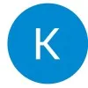 Krishna