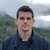 Ido Alony