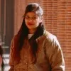 Anshika shotte