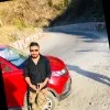 Chetan Singh