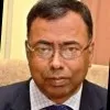 Sukumar Ray Chaudhuri