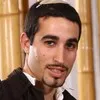 Elad Gabay
