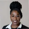 Jewel McDonald