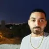 Eduardo Castilleja