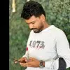 Karthikeyan Naganathan