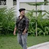 AKHIL prabhakar