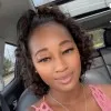 Chria McCall