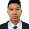eduard ryan ramos