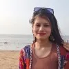 Pratibha Singh