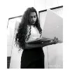 sita kashyap
