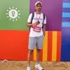 Chetan Tare