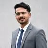 Mrudul MP